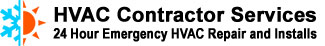 Dell Computers HVAC Services